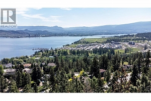 1525 Scott Crescent - Photo 3