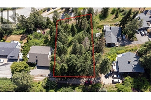 1525 Scott Crescent - Photo 4