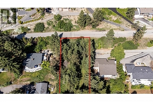 1525 Scott Crescent - Photo 6