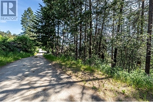 1525 Scott Crescent - Photo 7