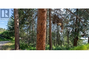 1525 Scott Crescent - Photo 8