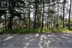 1525 Scott Crescent - Photo 9