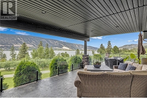 4511 Crawford Road - Photo 27
