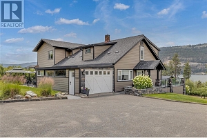 4511 Crawford Road - Photo 29
