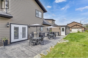 4511 Crawford Road - Photo 32