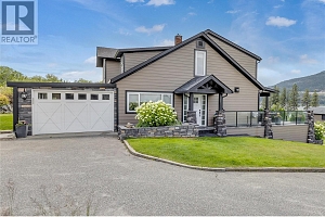 4511 Crawford Road - Photo 33