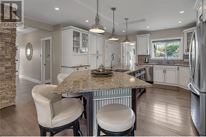 4511 Crawford Road - Photo 36