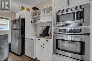 4511 Crawford Road - Photo 37