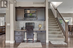 4511 Crawford Road - Photo 49