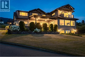 4511 Crawford Road - Photo 5