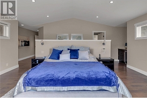 4511 Crawford Road - Photo 53