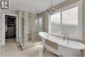 4511 Crawford Road - Photo 56