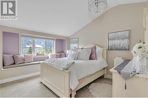 4511 Crawford Road - Photo 64