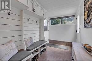 4511 Crawford Road - Photo 67