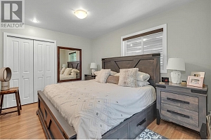 4511 Crawford Road - Photo 76