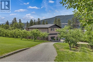 4511 Crawford Road - Photo 84
