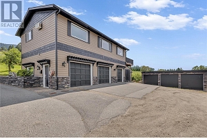 4511 Crawford Road - Photo 85