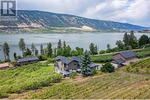 4511 Crawford Road - Photo 92