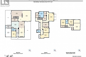 4511 Crawford Road - Photo 95