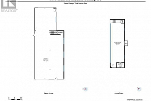 4511 Crawford Road - Photo 97