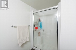 625 Academy Way Unit# 210 - Photo 10
