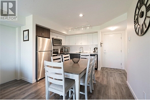 625 Academy Way Unit# 210 - Photo 3
