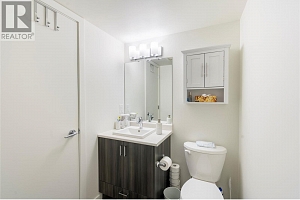 625 Academy Way Unit# 210 - Photo 9