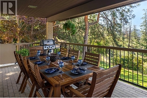 1252 Kyndree Court - Photo 11