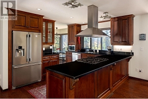 1252 Kyndree Court - Photo 33