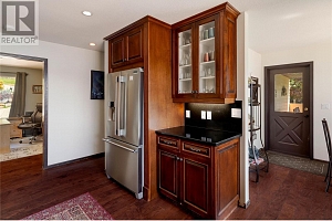 1252 Kyndree Court - Photo 38