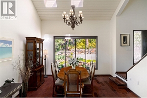 1252 Kyndree Court - Photo 43