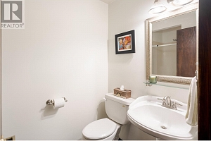 1252 Kyndree Court - Photo 45
