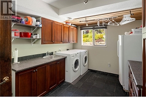 1252 Kyndree Court - Photo 46