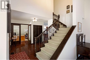 1252 Kyndree Court - Photo 47
