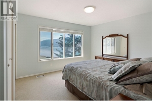 1252 Kyndree Court - Photo 48