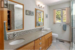 1252 Kyndree Court - Photo 52