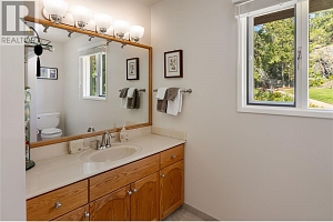 1252 Kyndree Court - Photo 56