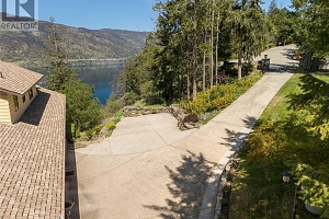1252 Kyndree Court - Photo 67