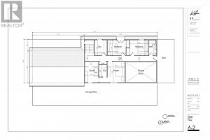 4511 Crawford Road - Photo 99