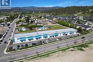 3196 Appaloosa Road Unit# 103 - Photo 2