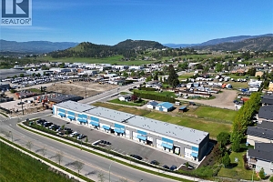 3196 Appaloosa Road Unit# 102 - Photo 2