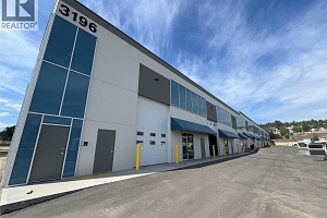 3196 Appaloosa Road Unit# 102 - Photo 3