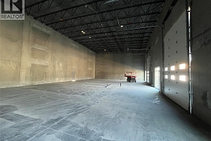 3196 Appaloosa Road Unit# 102 - Photo 4