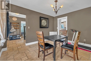 1623 Blackwood Drive - Photo 11