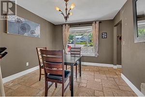 1623 Blackwood Drive - Photo 12