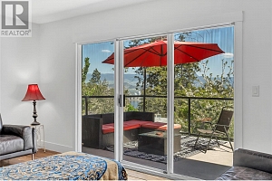 1623 Blackwood Drive - Photo 14