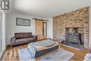 1623 Blackwood Drive - Photo 15