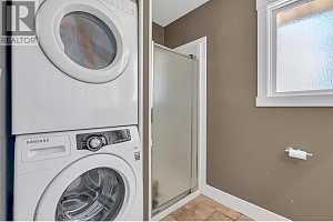 1623 Blackwood Drive - Photo 16