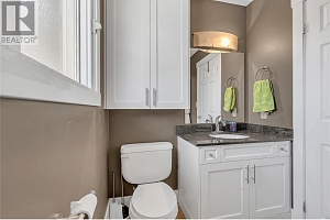 1623 Blackwood Drive - Photo 17