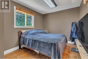 1623 Blackwood Drive - Photo 18